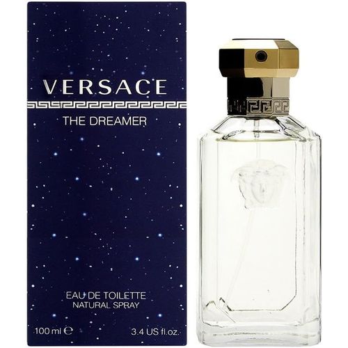 Kgabery-The Dreamer Eau De Toilette Vaporisateur 100 Ml 
