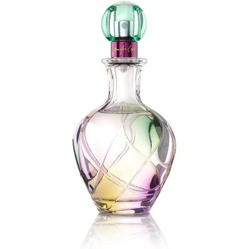 Kgabery-Live Eau De Parfum Live, Vaporisateur, 100 Ml 