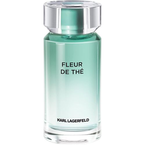 Kgabery-Fleur De The Edp Spray 100ml 