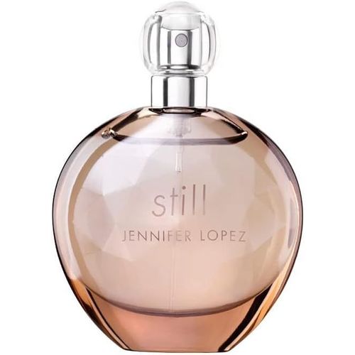 Kgabery-Still Eau De Parfum Spray, 50 Ml 