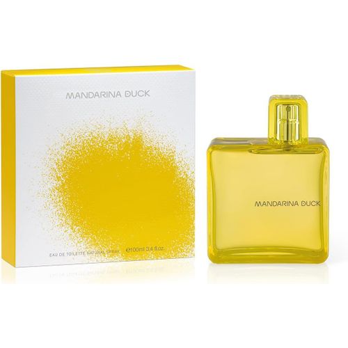 Kgabery-Woman Eau De Toilette, Parfum Femme Spray, Famille Olfactive Florale Et Épicée, 100 Ml 