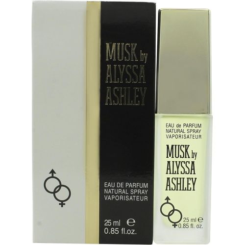 Kgabery-Musk Eau De Parfum 30ml Vapo 
