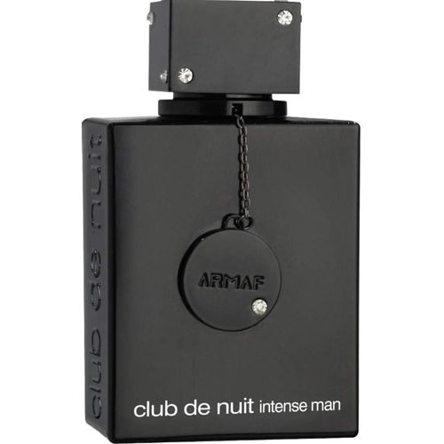 Kgabery-Club De Nuit Intense Man Eau De Toilette 105 Ml 