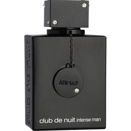 Kgabery-Club De Nuit Intense Man Eau De Toilette 105 Ml 