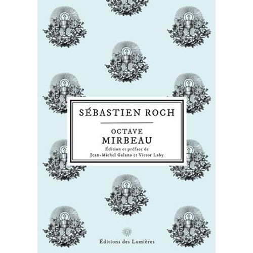 Sébastien Roch