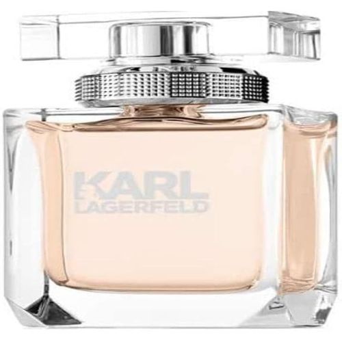 Kgabery-Pour Femme Eau De Parfum Vaporisateur 85 Ml 