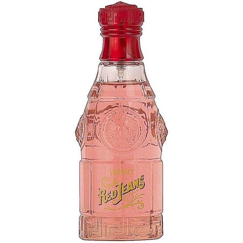 Kgabery-Red Jeans Eau De Toilette Vaporisateur 75ml 