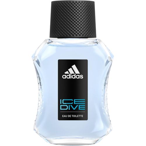 Kgabery-Adidas Ice Dive Edt 50ml 
