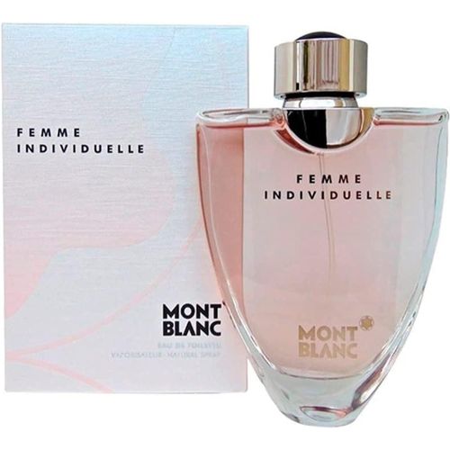 Kgabery-Eau De Toilette Avec Vaporisateur 75 Ml 