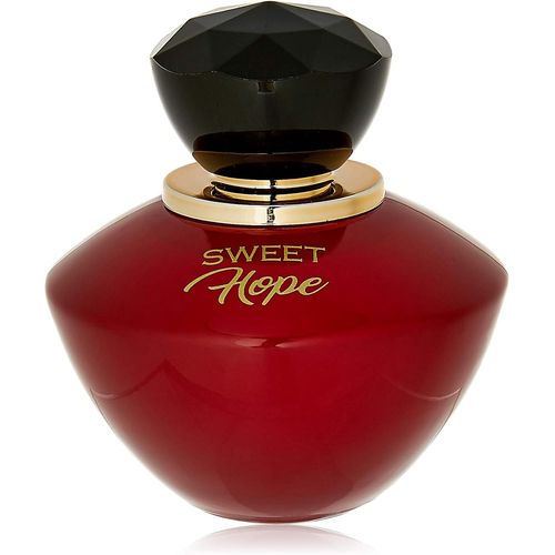Kgabery-Sweet Hope By Eau De Parfum Spray 3 Oz / 90 Ml (Women) 
