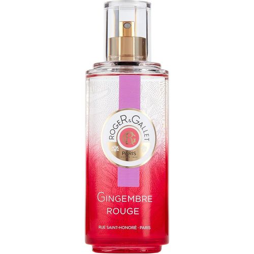Kgabery-Parfum Femme 2524570 Edt 100 Ml 