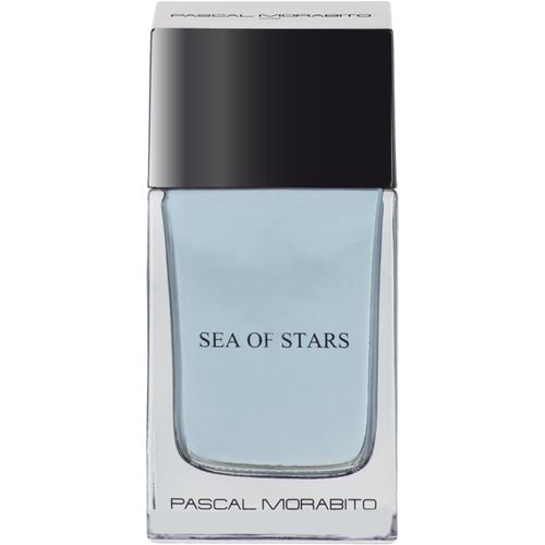 Kgabery-Sea Of Stars 100 Ml Eau De Toilette-Homme 