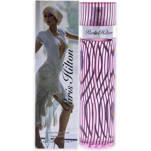 Kgabery-Eau De Parfum Spray 100 Ml 