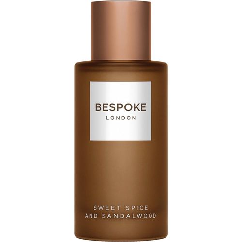Kgabery-Bespoke Sweet Spice And Sandalwood Eau De Parfum Pour Homme 100ml 