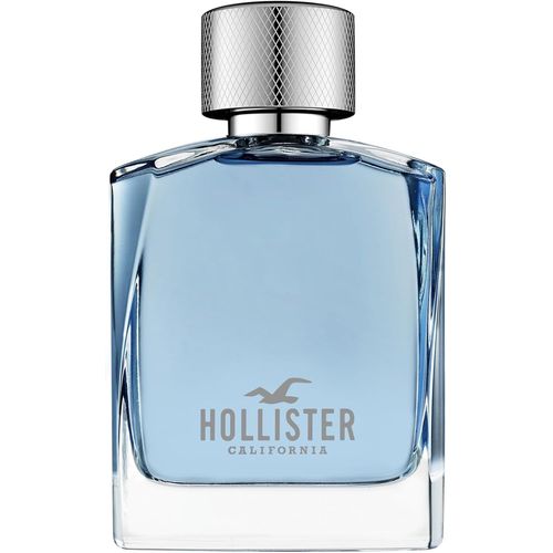 Kgabery-100 Ml Wave Eau De Toilette En Vaporisateur Pour Lui 
