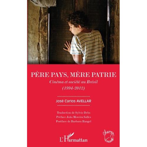 Père Pays, Mère Patrie