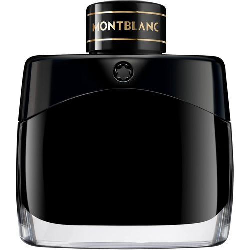 Kgabery-Mont Blanc Legend Men Eau De Parfum 50ml 