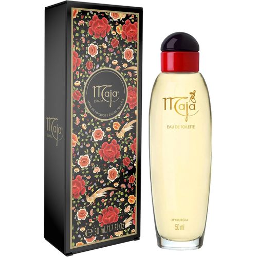 Kgabery-Eau De Toilette 50 Ml 