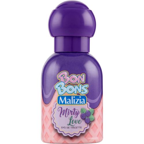 Kgabery-Bon Bons Fashion Girl Eau De Toilette Vaporisateur 50 Ml 