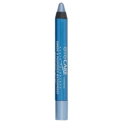 Eye Care Ombre À Paupières Waterproof Ciel 3,25g Multicolore