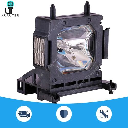 Lampe de projecteur LMP-H202, pour SONY VPL-HW30ES VPL-HW40ES VPL-HW50ES VPL-HW55ES VPL-VW95ES VPL-HW30EW HW30ES HW30 HW55ES-B LMP-H202