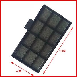 ELPAF32 Projecteur filtre écran adapté pour Epson Fit pour CB-X27 S03 X03 W03 + W15 X24 Projecteur