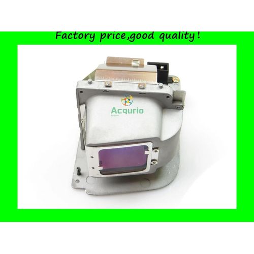 Lampe de projecteur de qualité d'origine TLPLP20 avec boîtier pour projecteur TDP-P9 TDP-PX10 TDP-PX10U