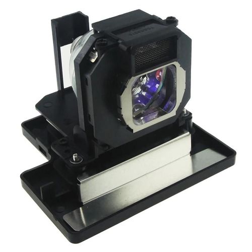 Lampe de projecteur de haute qualité ET-LAE4000 avec boîtier pour projecteurs PANASONIC PT-AE4000/PT-AE4000U/PT-AE4000E ET-LAE4000-CB