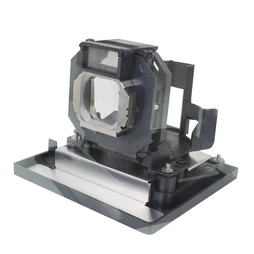 ET-LAE4000 Accessoires de lampe de projection adaptés aux projecteurs PANASONIC PT-AE4000 / PT-AE4000U / PT-AE4000E avec 180 jours de garantie ET-LAE4000-CBH