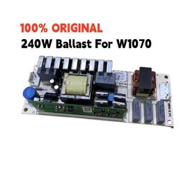 Ballast Original 240W le plus vendu pour projecteur W1070/W1070 +/W1080/W1080ST CN