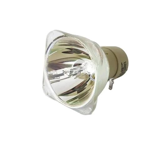 Projecteur d'origine convaincu RLC-107 pour-viewsonic PS700W PS700X PSexecute HD PSexecute W PSexecute X PX800HD VS16analys