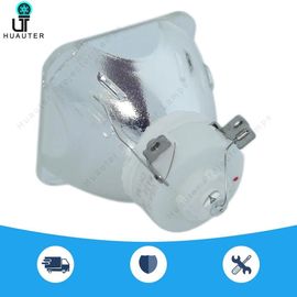 Lampe de projecteur pour Panasonic ET-LAL500, ampoule nue, PT-LB280, PT-LB280U, PT-LB300, PT-LB300U, PT-LB303, PT-LB330, PT-LB330U, PT-LB332 ET-LAL500