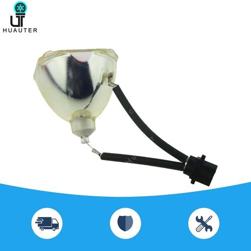 Lampe nue de remplacement pour Panasonic ET-LAE4000, PT-AE4000, PT-AE4000U, PT-AE4000E, PT-AE4000U, TH-AE4000, de chine ET-LAE4000