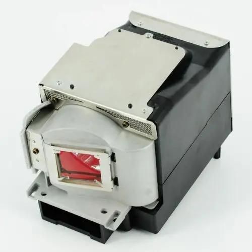 Lampe de remplacement de haute qualité pour projecteurs Mitsubishi, SD220U, XD221U VLT-XD221LP -CB