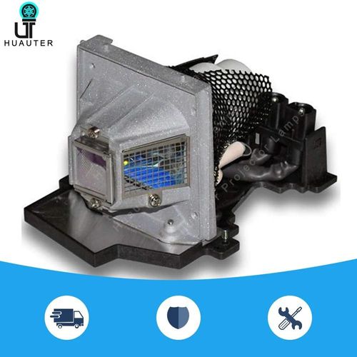 TLPLV6 Projecteur Lampe avec Boîtier pour Toshiba TDP-S8/TDP-T8/TDP-T9/TDP-T9U/TDP-S8U livraison gratuite TLPLV6