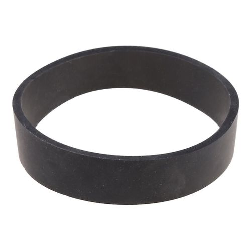 Moteur de courroie d¿aspirateur Cluth Rubber Drive pour tous les kirby compacts de remplacement