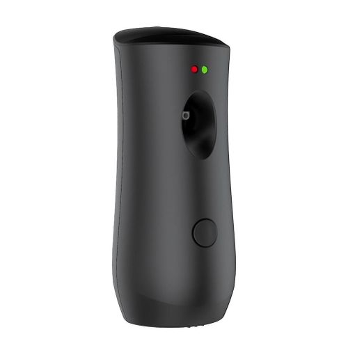 Distributeur D¿Aérosol Assainisseur D¿Air Parfum Spray Distributeur Diffuseur Automatique 