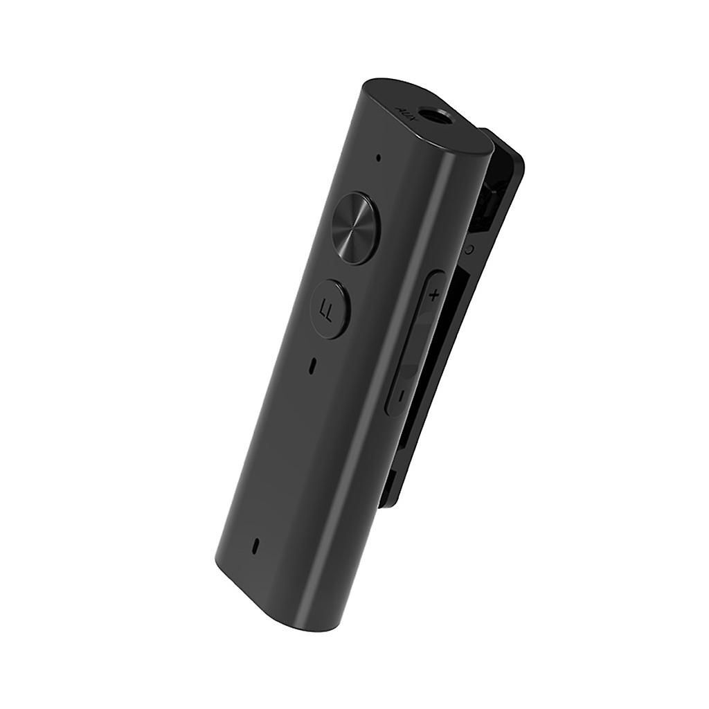 Sans fil Bluetooth Récepteur Récepteurs Haut-parleurs Casque Accuei...