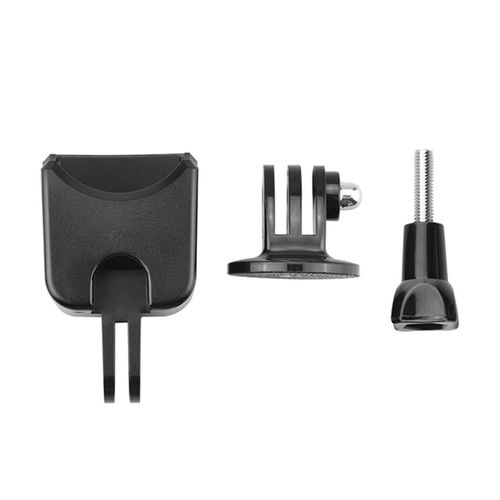 1/4 Adaptateur Trépied Accessoires externes Set Support d¿extension pour Osmo Pocket