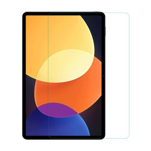 Protecteur D¿Écran À Couverture Complète Pour Tablette Mipad 5 Pro 12,4 Pouces Film Ultra-Mince