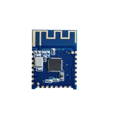 Module de carte de développement BLE 5.0 UART compatible Bluetooth