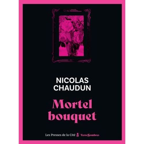 Mortel Bouquet