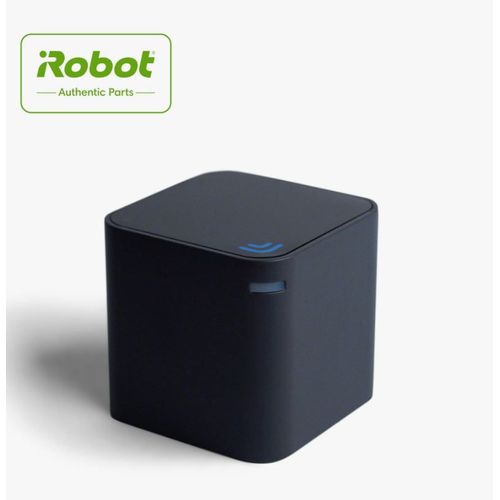 NorthStar Cube Channel 2 iRobot Braava 380 380T 390T Certifié