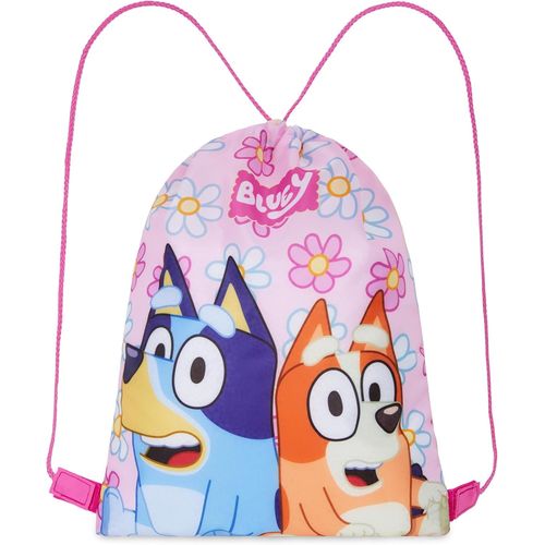 Sac De Natation À Cordon Pour Filles, Sac De Sport, École, Voyage, Sac De Piscine
