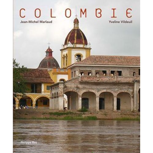 Colombie