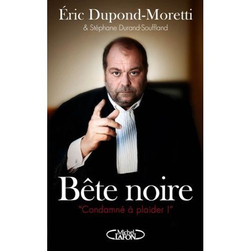 Bête Noire