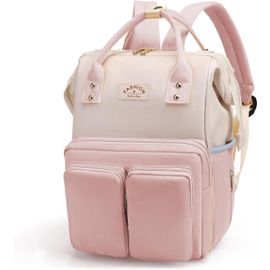 Sac à Langer Stonz Sac U00e0 Dos U00e0 Langer Noir Babies R