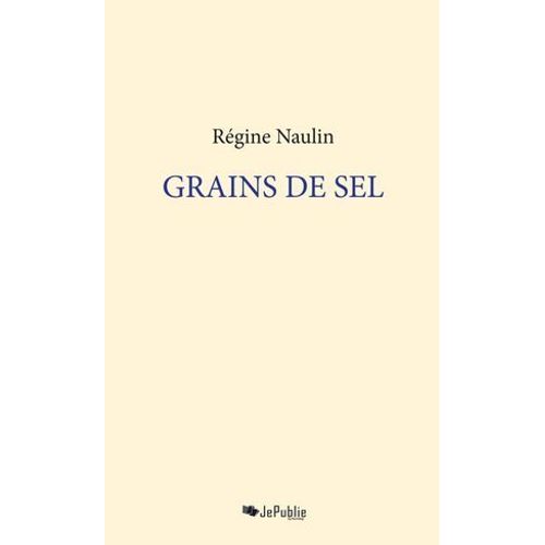 Grains De Sel