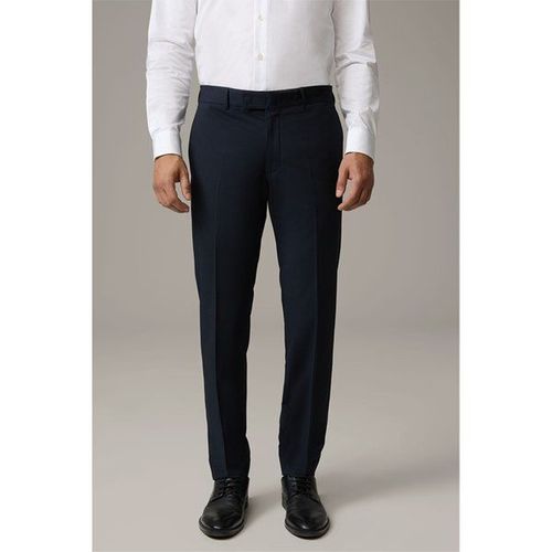 Costume Flex Cross Madden, Navy - 94