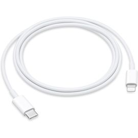 CLOUDDS_Câble Usb-C Vers Lightning(1 M)¿¿¿¿¿¿¿